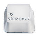credit icon