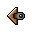 lft icon