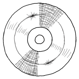 poweriso icon