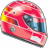 schumacher icon