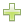 em, plus icon