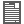 article, document, file, paper, text icon