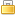 56 icon