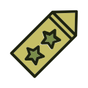 army, bomb, grenade, military, navy, tank, weapon svg vector icon