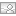 picture,photo,pic,image icon