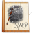 file,bmp,paper,document icon