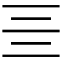align,center icon