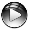 wmp icon