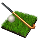 field, hockey, px icon