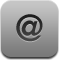 contact icon