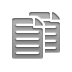 copy icon