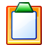 editpaste icon