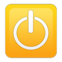 miseenveille icon