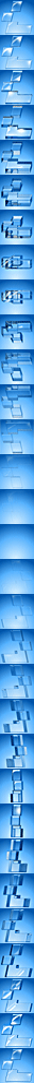 kde icon