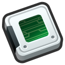 open,folder icon