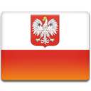 polandflag icon