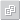 categories icon