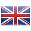 kingdom, united icon