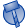 gtk,blue icon