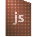 javascript icon