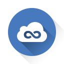 js, jsfiddle svg vector icon