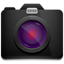 scanner,camera,photography icon