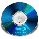 blu,ray,disc,disk,save icon