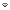 arrow, down, mini icon