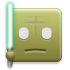 jedi icon