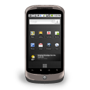 nexus,one icon