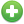 001_01 icon
