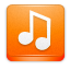 ilike icon