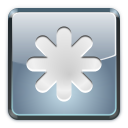gnome,session,hibernate icon