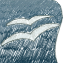 openoffice icon