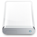 external icon
