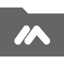 macromedia icon