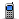 cellphone icon