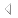 control, reverse icon