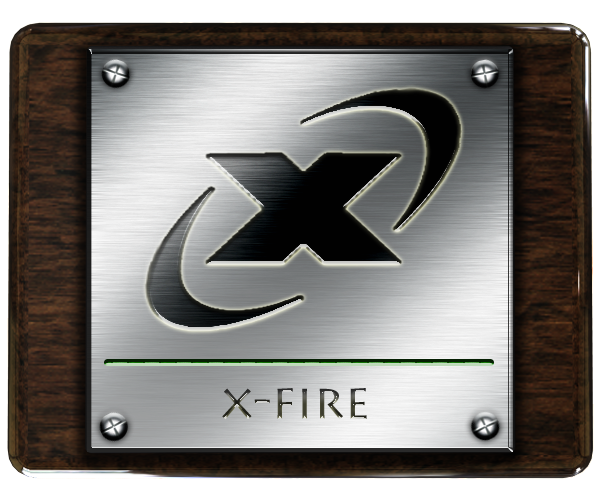 fire icon