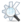 find, kde, search icon