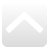 br up,up icon