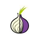 close, copy, dark, file, hola, search, tor svg vector icon