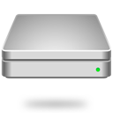 external icon
