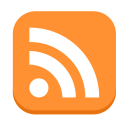rss icon