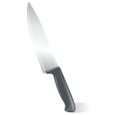 45207_4 icon