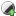 contrast, increase icon