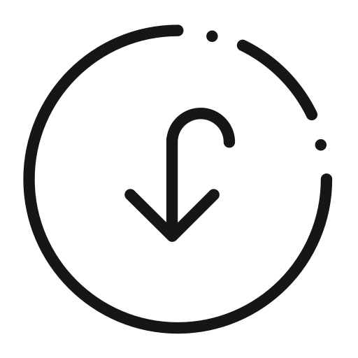 Download svg vector icon