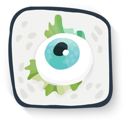 sushi icon