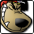 muttley icon