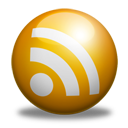 rss icon